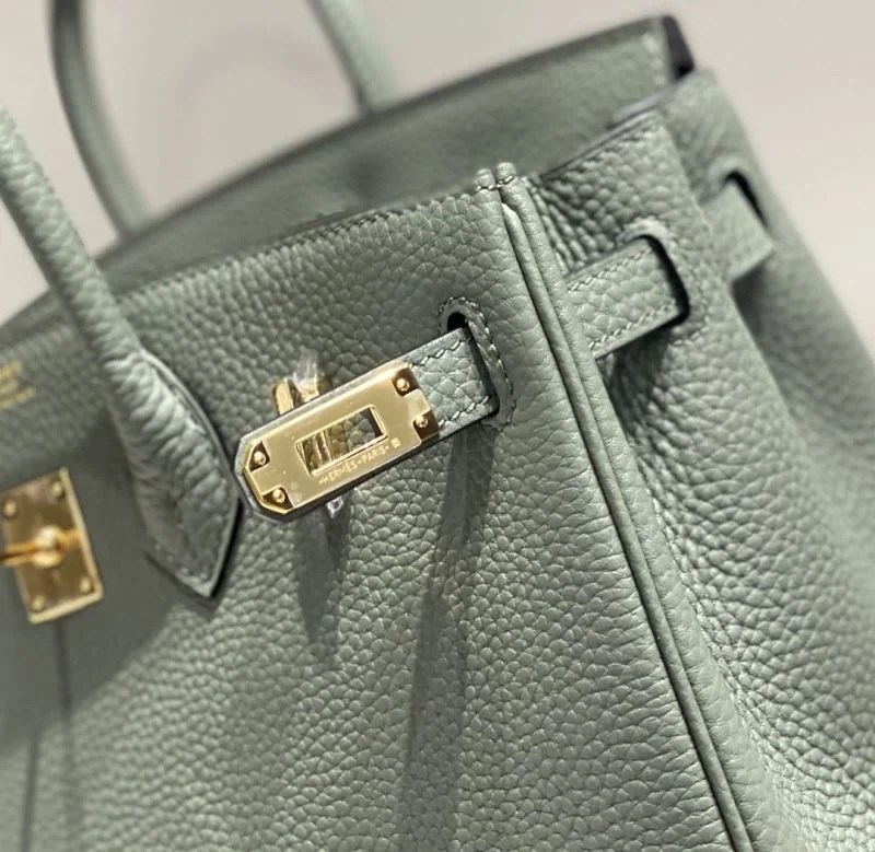 Colorful Hermes Birkin Bags 49007