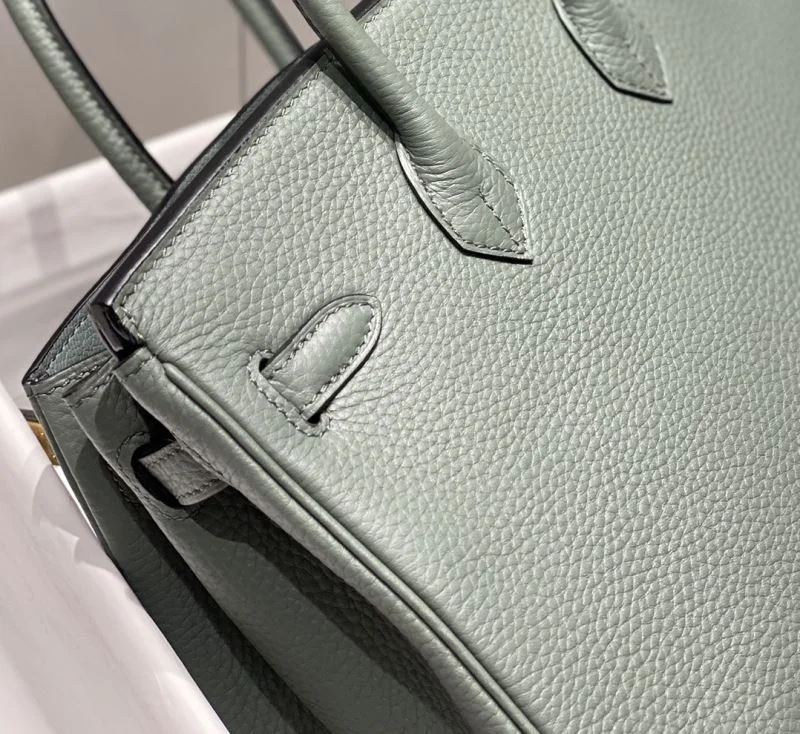 Colorful Hermes Birkin Bags 49007