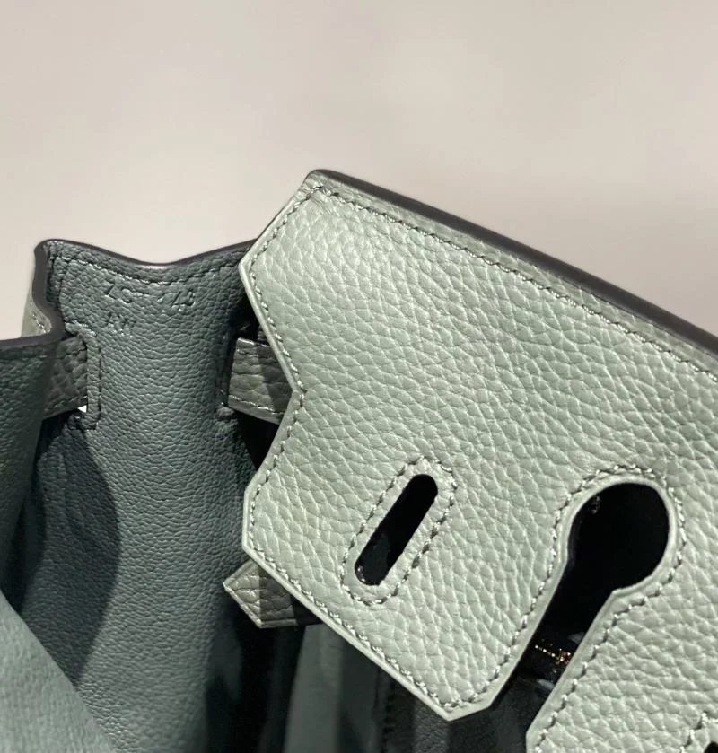 Colorful Hermes Birkin Bags 49007
