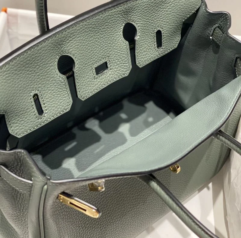 Colorful Hermes Birkin Bags 49007