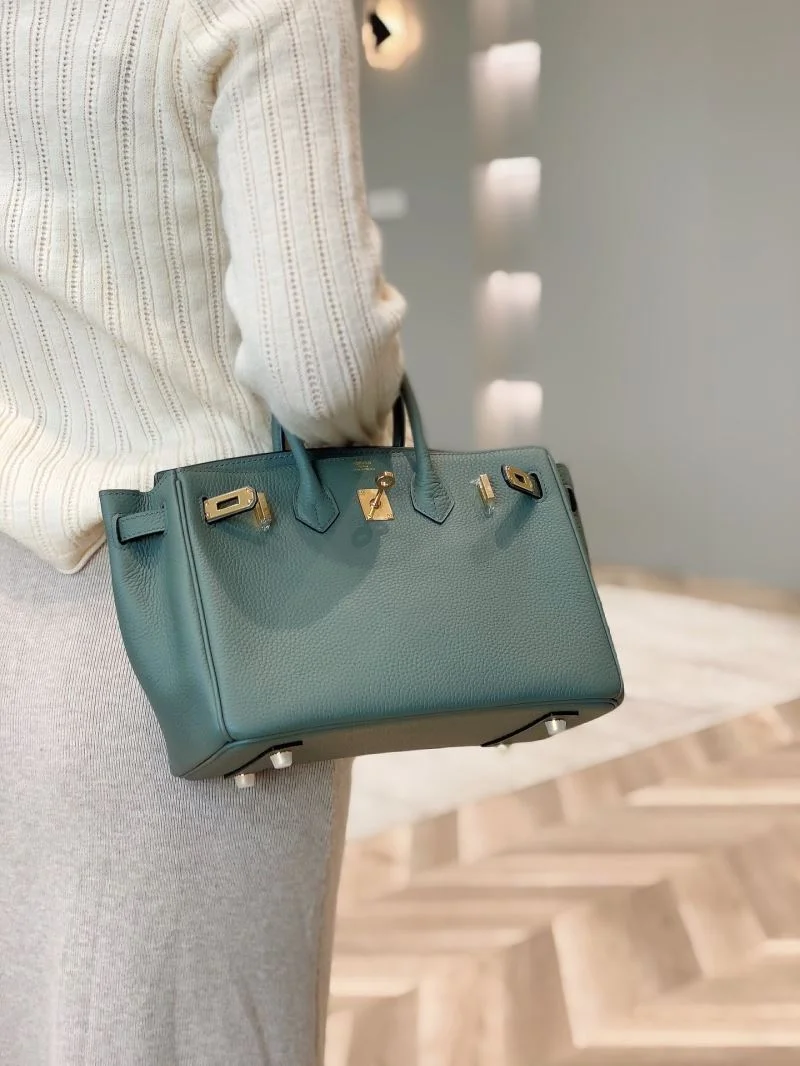 Colorful Hermes Birkin Bags 49007