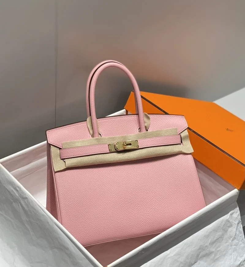 SunProtective Hermes Birkin Bags 48960