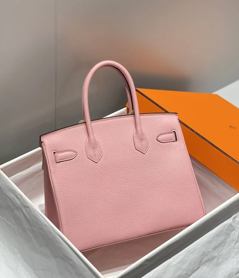 SunProtective Hermes Birkin Bags 48960