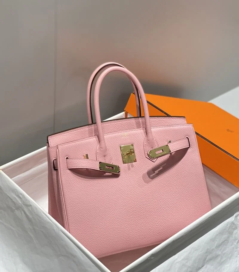 SunProtective Hermes Birkin Bags 48960