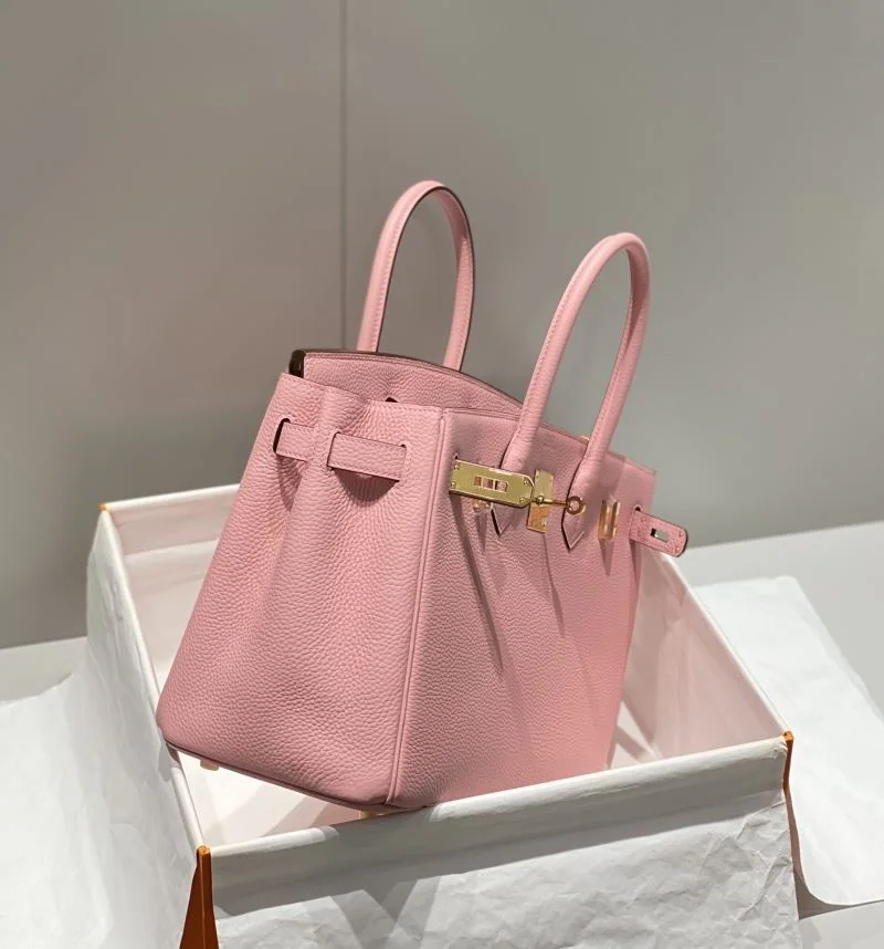 SunProtective Hermes Birkin Bags 48960
