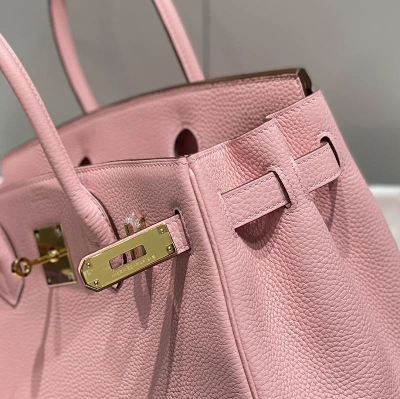 SunProtective Hermes Birkin Bags 48960
