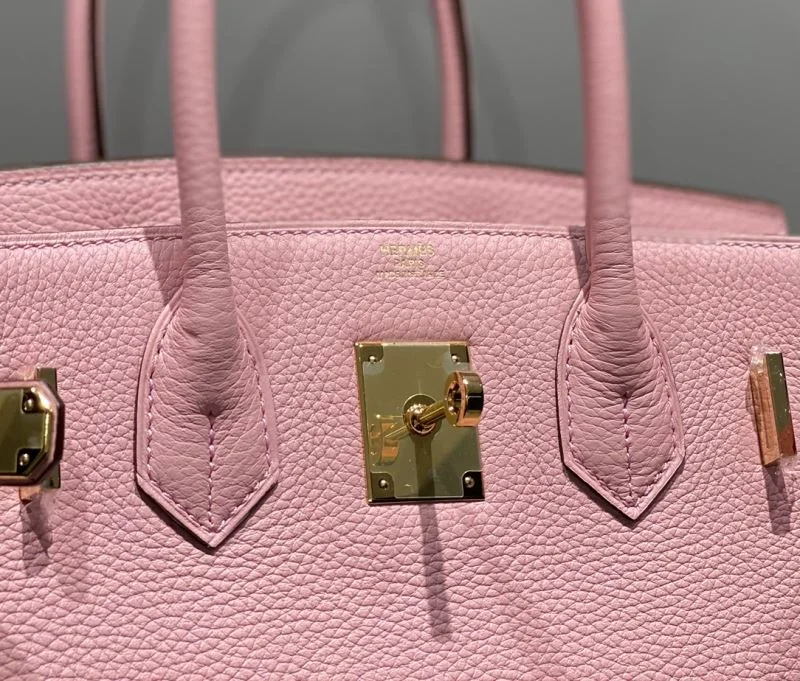 SunProtective Hermes Birkin Bags 48960
