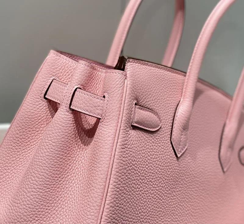 SunProtective Hermes Birkin Bags 48960