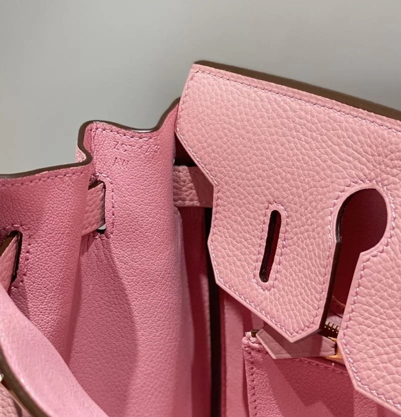 SunProtective Hermes Birkin Bags 48960