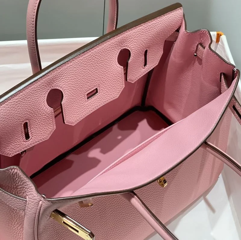 SunProtective Hermes Birkin Bags 48960