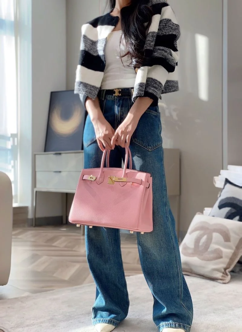 SunProtective Hermes Birkin Bags 48960