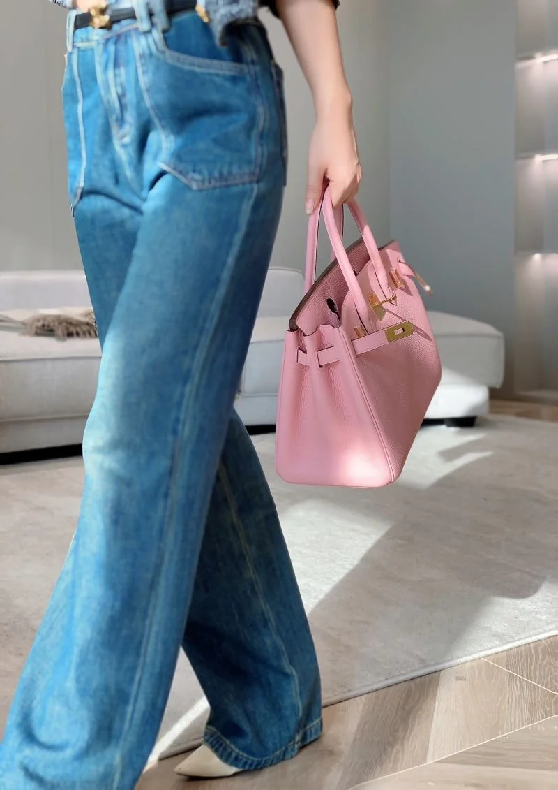 SunProtective Hermes Birkin Bags 48960