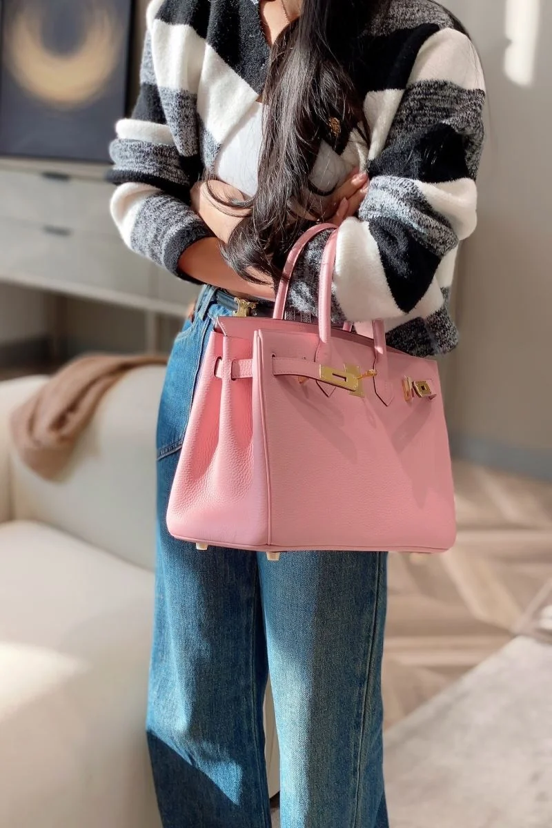 SunProtective Hermes Birkin Bags 48960