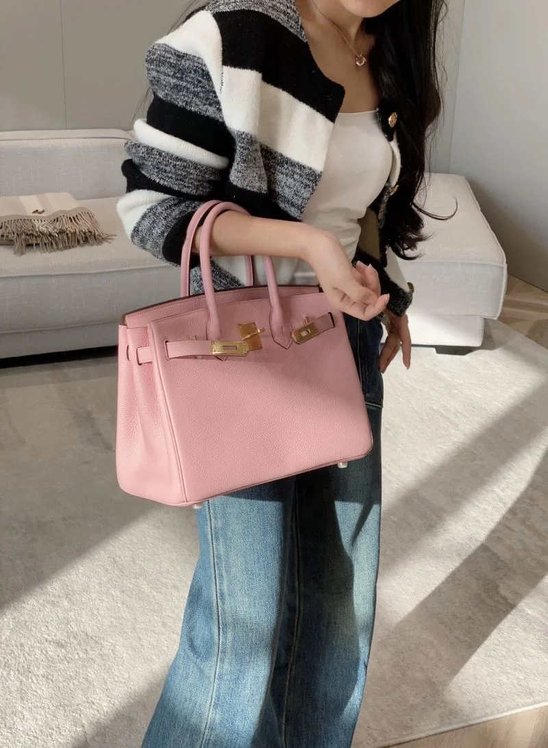 SunProtective Hermes Birkin Bags 48960