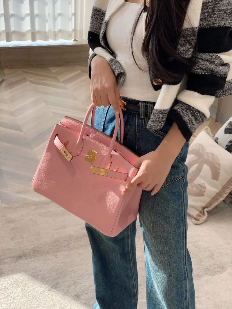 SunProtective Hermes Birkin Bags 48960