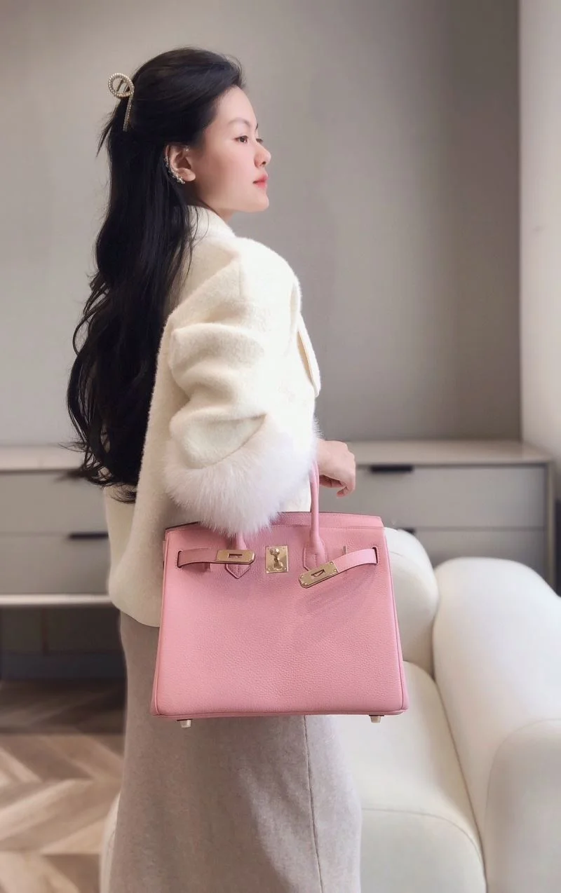 SunProtective Hermes Birkin Bags 48960