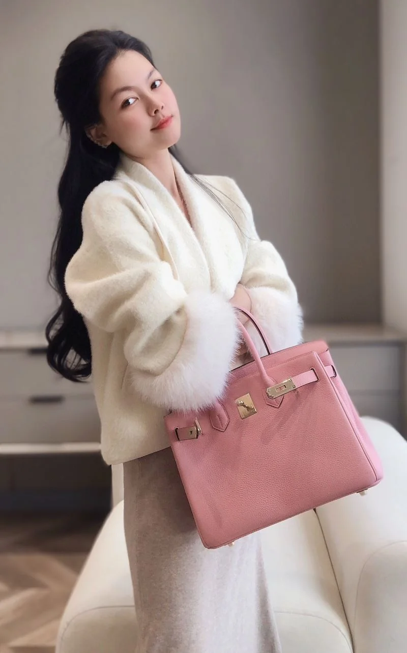 SunProtective Hermes Birkin Bags 48960