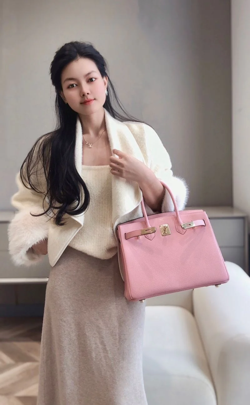 SunProtective Hermes Birkin Bags 48960