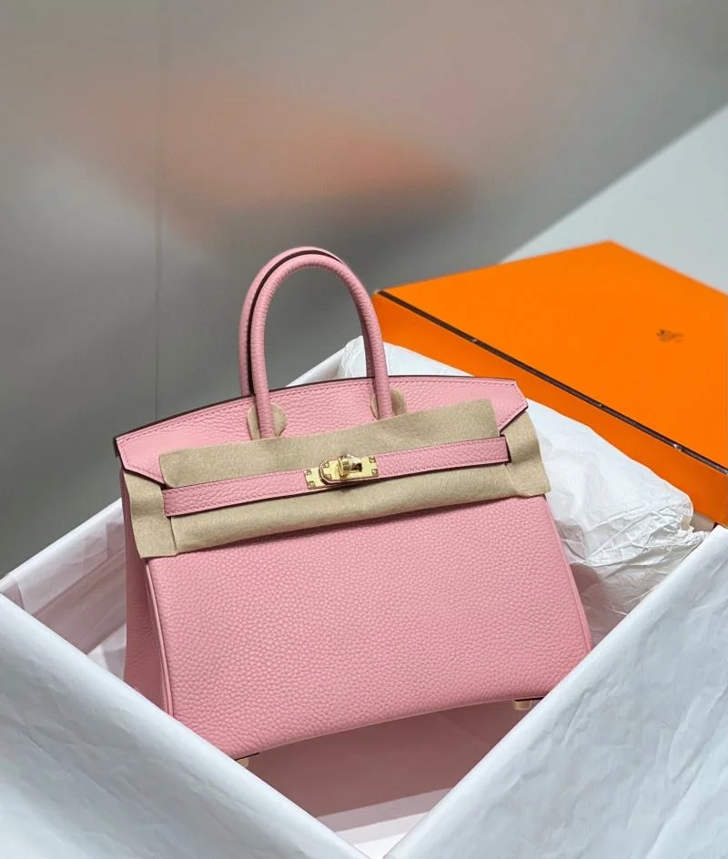 Hermes Birkin Bags Functional 48957
