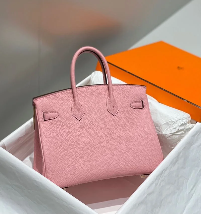 Hermes Birkin Bags Functional 48957