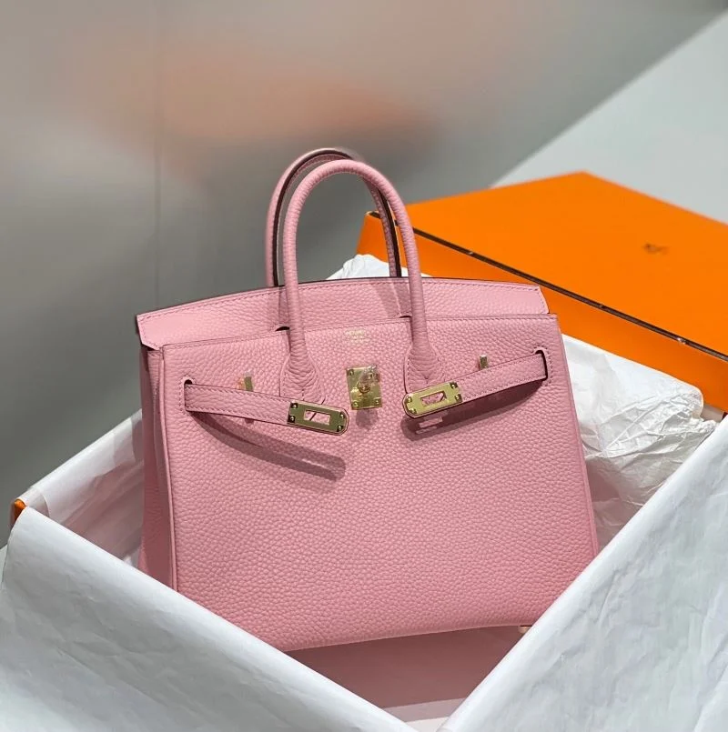 Hermes Birkin Bags Functional 48957
