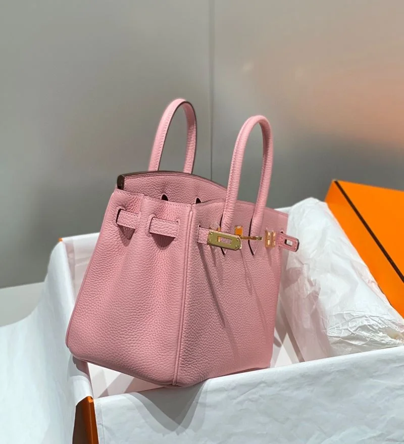 Hermes Birkin Bags Functional 48957