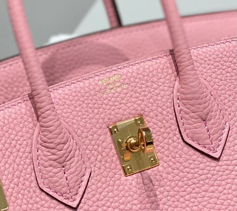 Hermes Birkin Bags Functional 48957