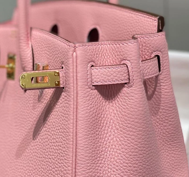 Hermes Birkin Bags Functional 48957