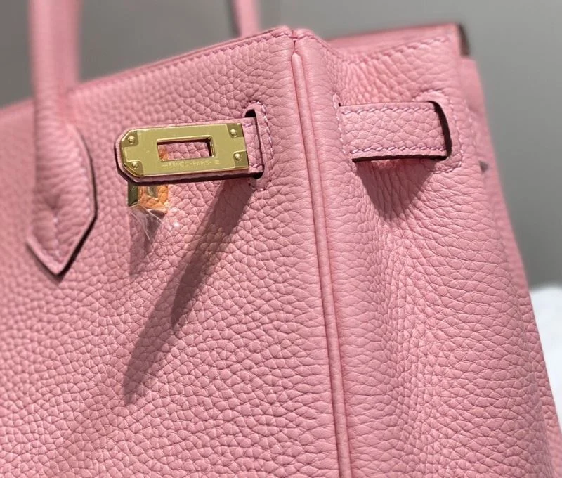 Hermes Birkin Bags Functional 48957