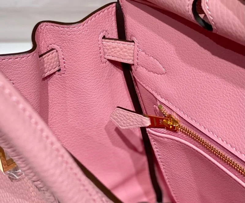Hermes Birkin Bags Functional 48957