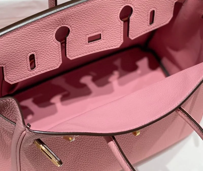 Hermes Birkin Bags Functional 48957