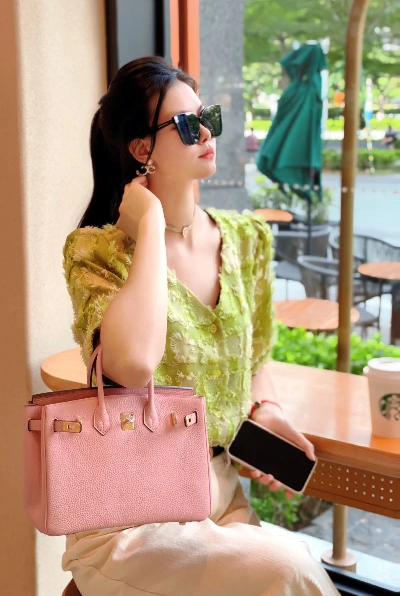 Hermes Birkin Bags Functional 48957