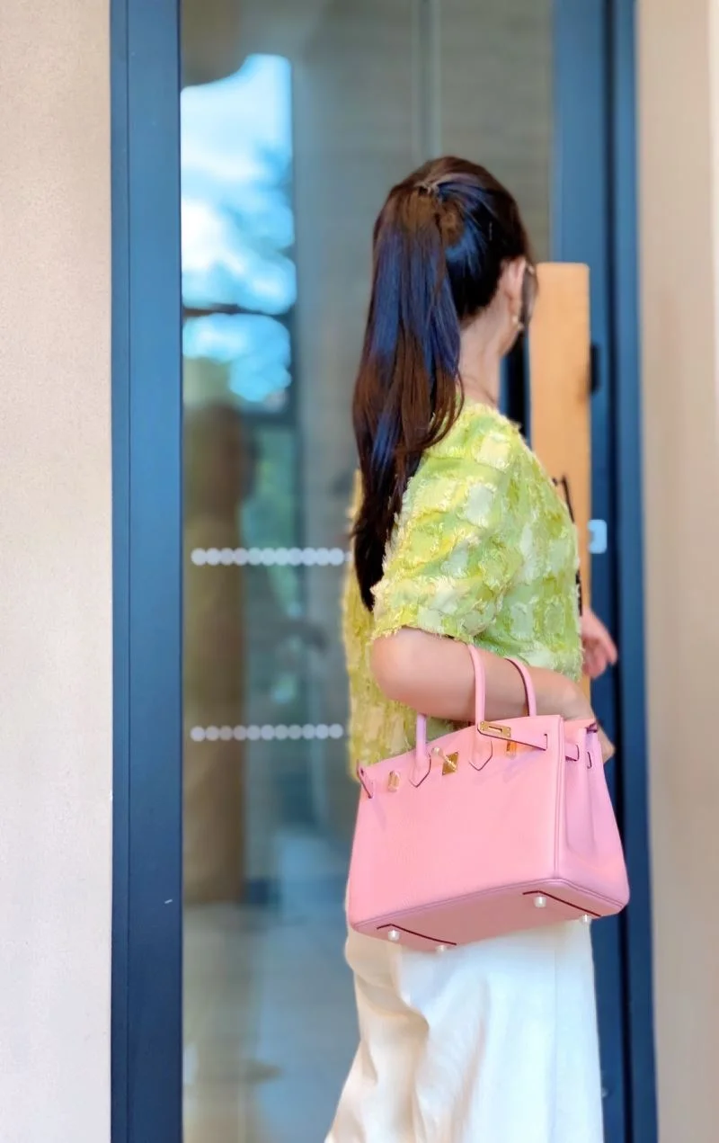 Hermes Birkin Bags Functional 48957