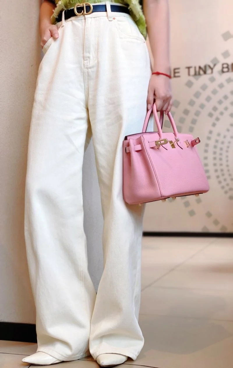Hermes Birkin Bags Functional 48957