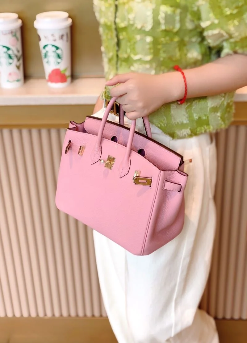 Hermes Birkin Bags Functional 48957