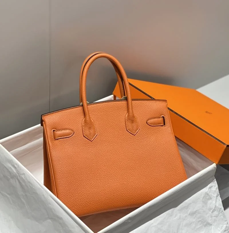 ModernLook Hermes Birkin Bags 49004