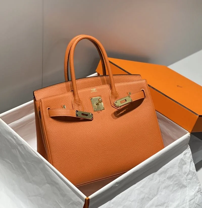 ModernLook Hermes Birkin Bags 49004