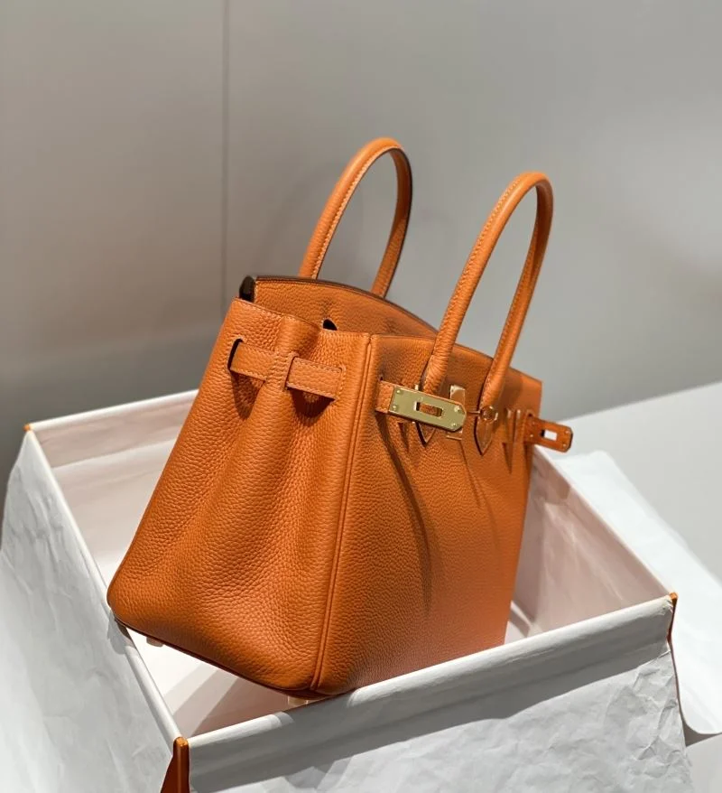 ModernLook Hermes Birkin Bags 49004