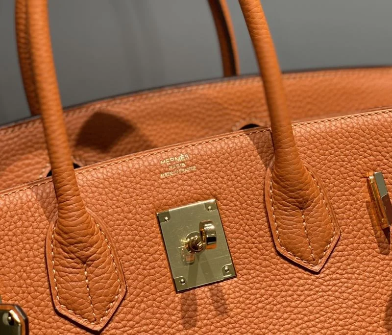 ModernLook Hermes Birkin Bags 49004