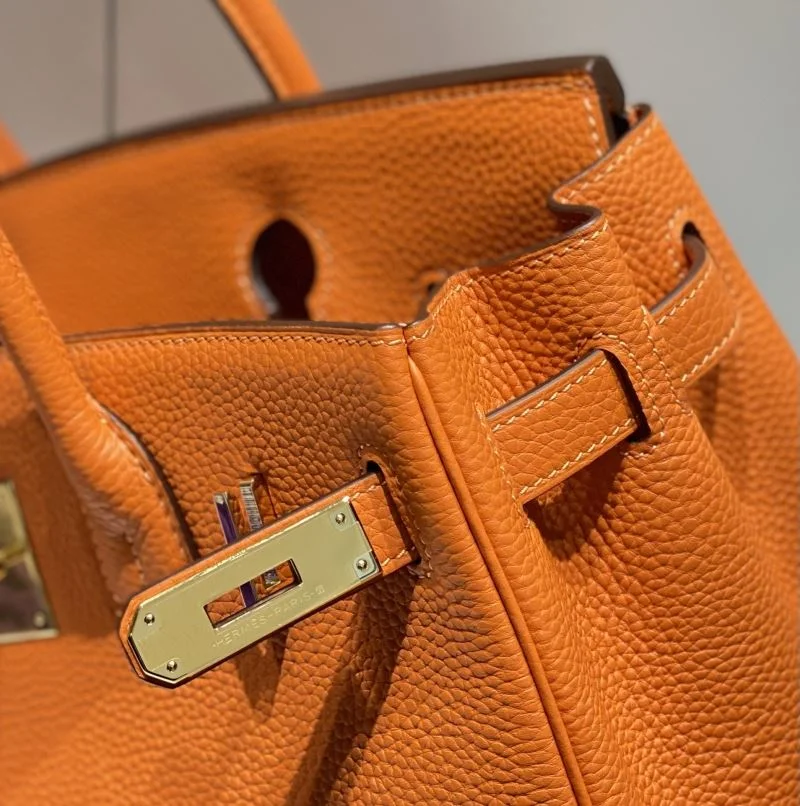 ModernLook Hermes Birkin Bags 49004