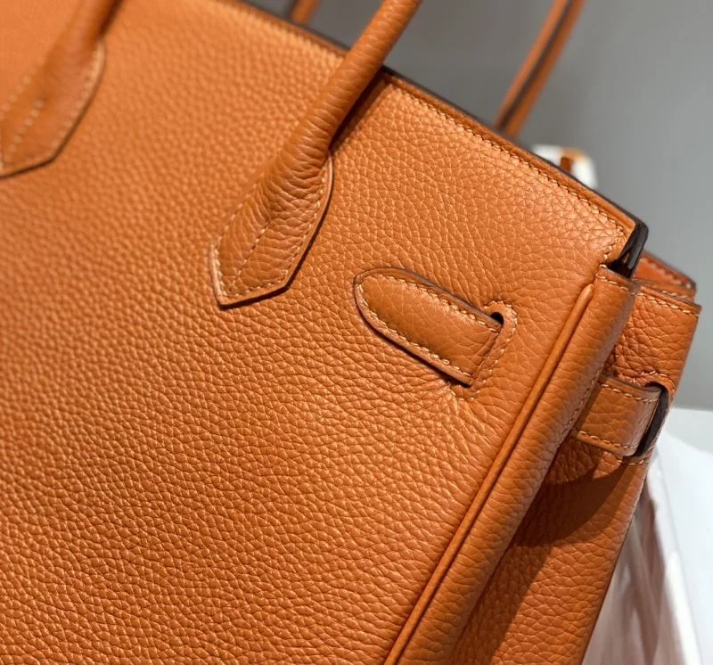 ModernLook Hermes Birkin Bags 49004