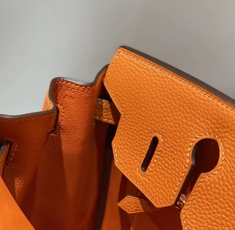 ModernLook Hermes Birkin Bags 49004