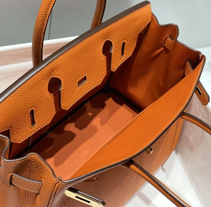 ModernLook Hermes Birkin Bags 49004