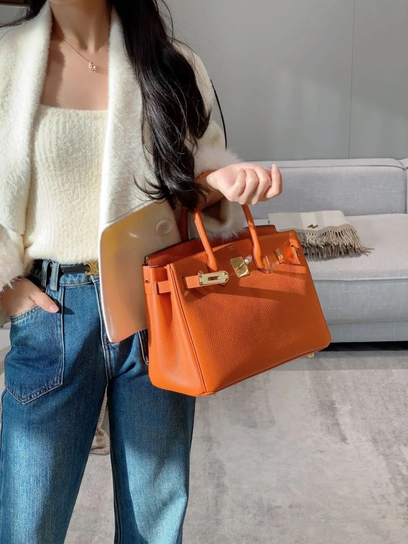 ModernLook Hermes Birkin Bags 49004
