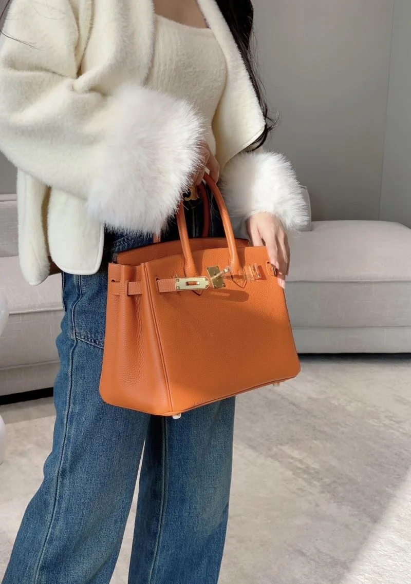 ModernLook Hermes Birkin Bags 49004