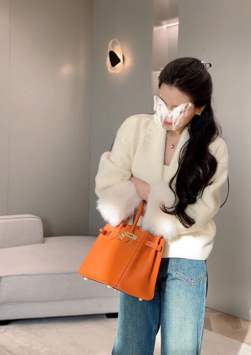 ModernLook Hermes Birkin Bags 49004