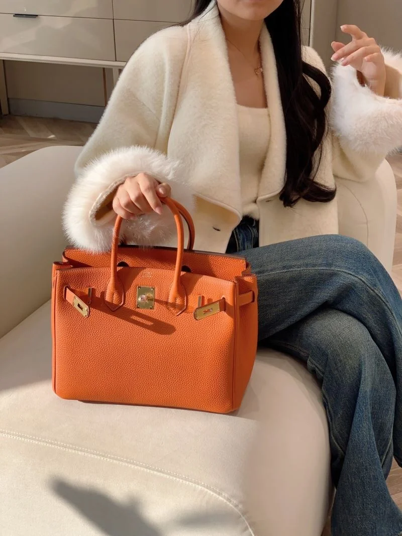 ModernLook Hermes Birkin Bags 49004