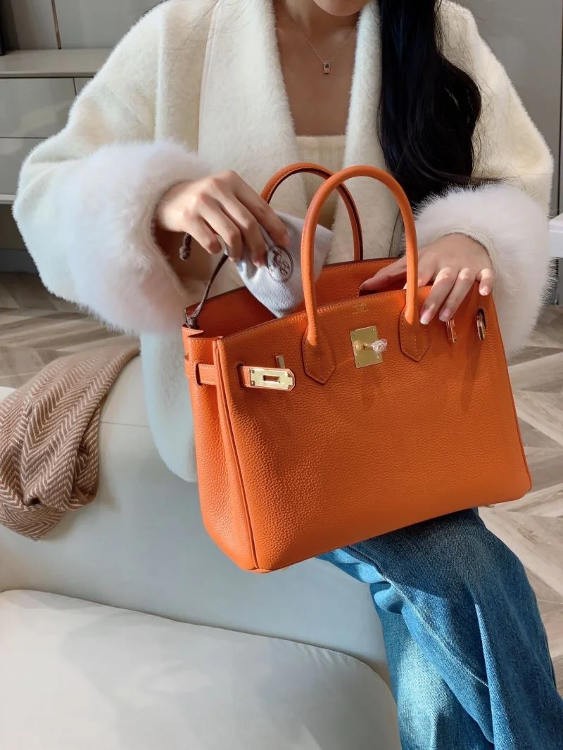 ModernLook Hermes Birkin Bags 49004