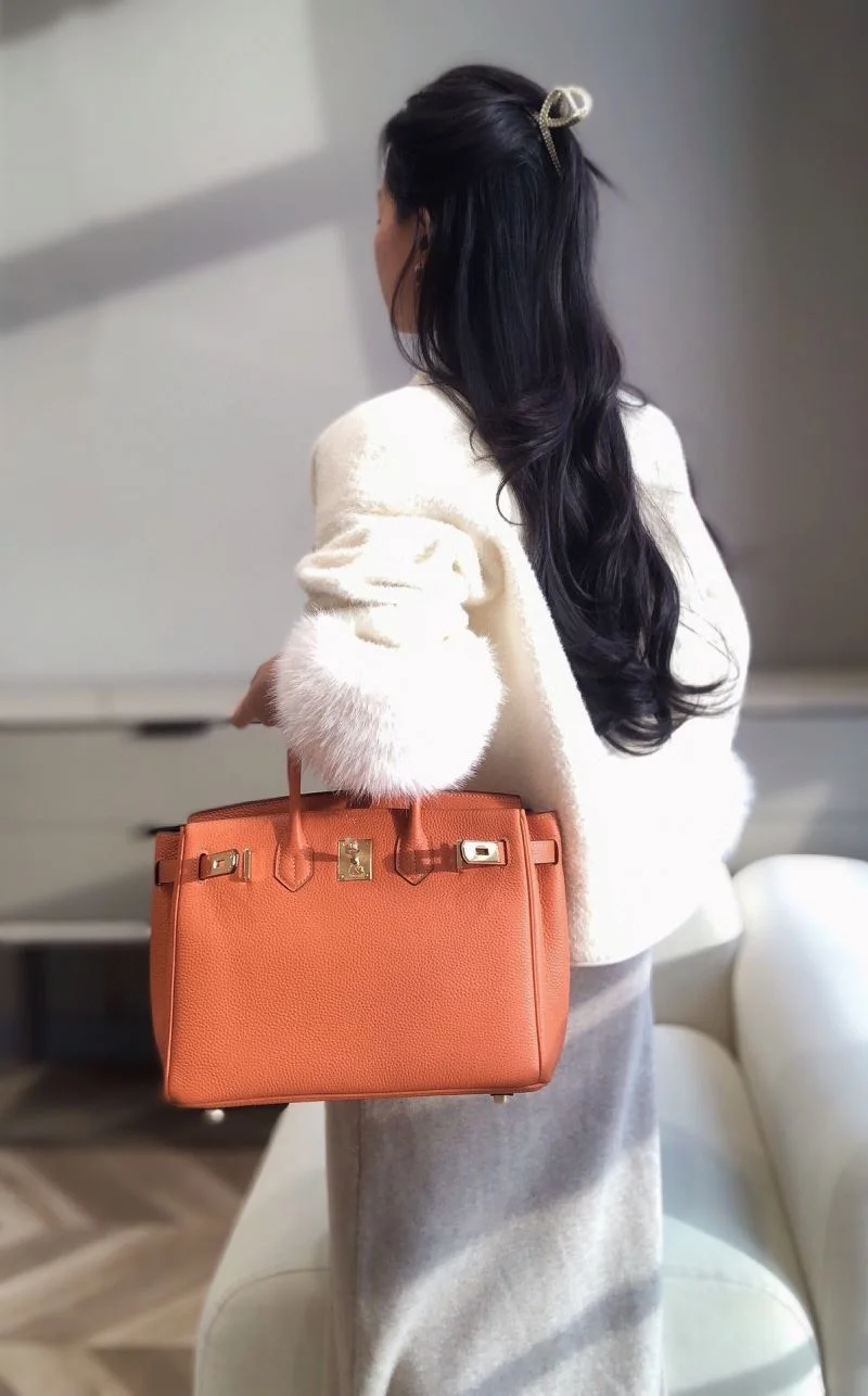 ModernLook Hermes Birkin Bags 49004