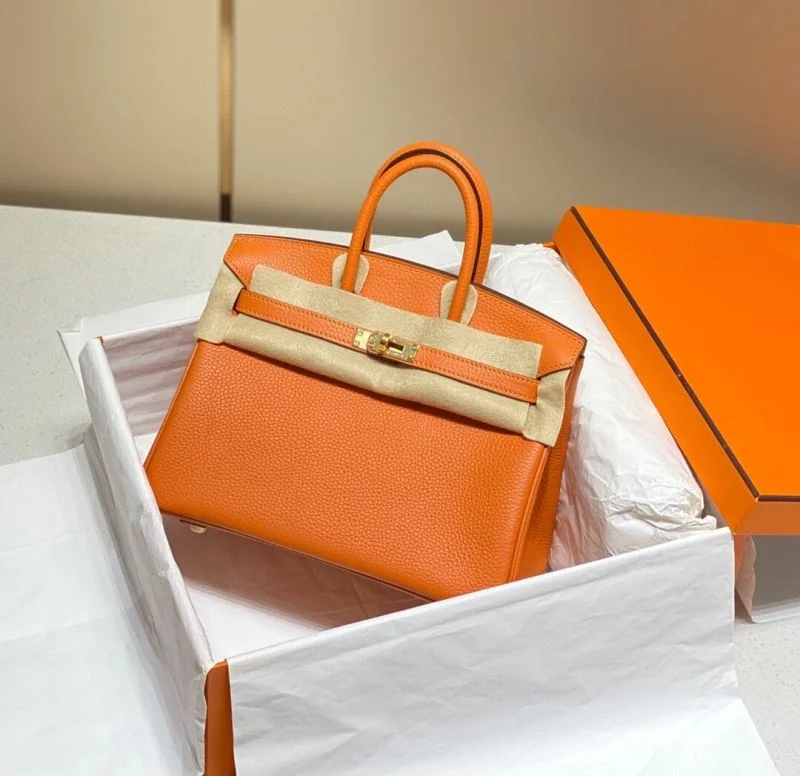 Snug Hermes Birkin Bags 48959